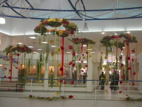праздник